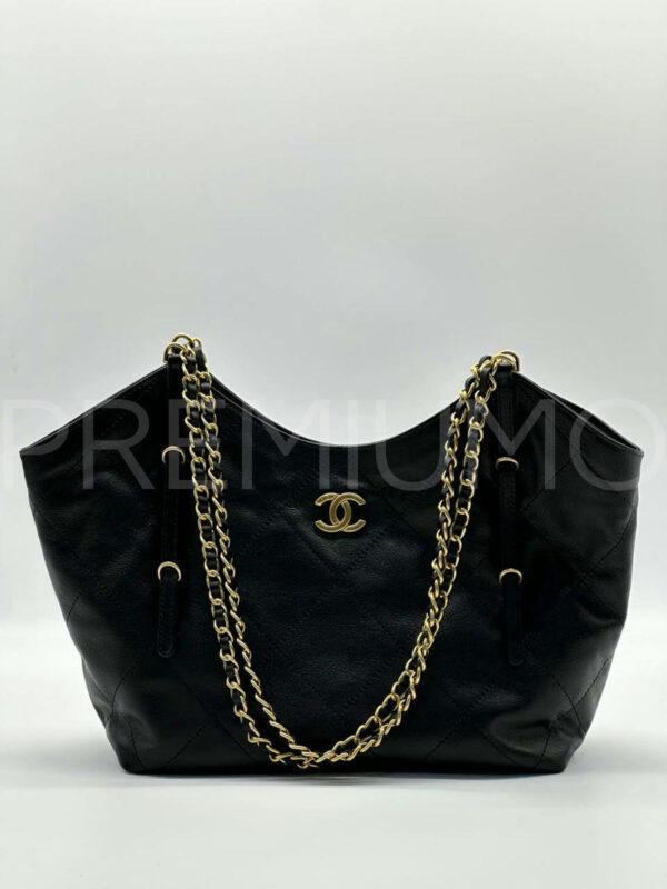 Chanel сумка PR113900 5