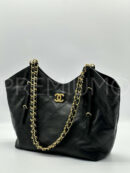 Chanel сумка PR113900 16