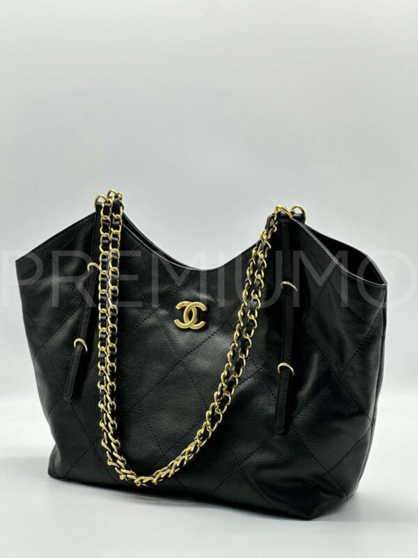Chanel сумка PR113900 6
