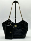 Chanel сумка PR113900 11
