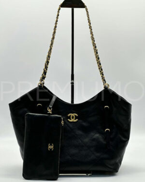 Chanel сумка PR113900