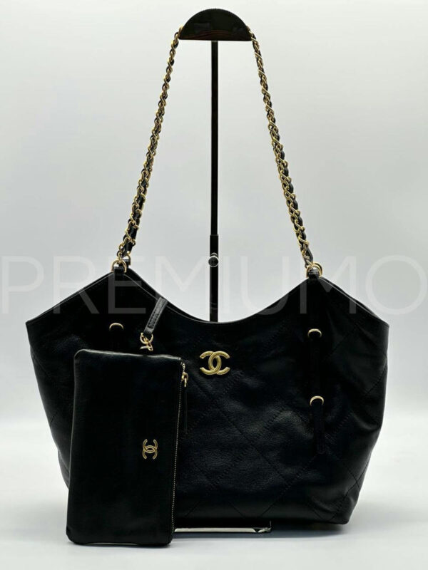 Chanel сумка PR113900