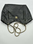 Chanel сумка PR113900 17