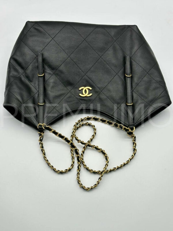 Chanel сумка PR113900 7