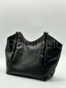 Chanel сумка PR113900 18