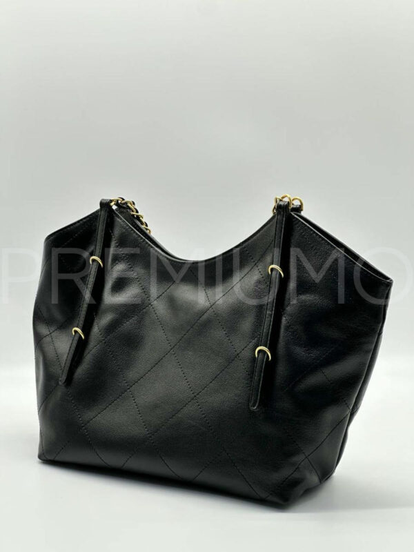 Chanel сумка PR113900 8