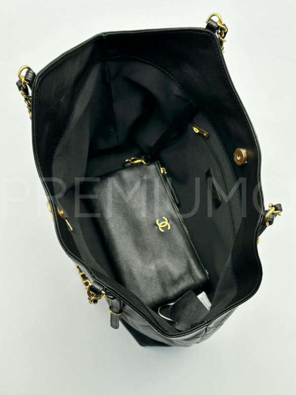Chanel сумка PR113900 9