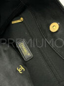Chanel сумка PR113900 20