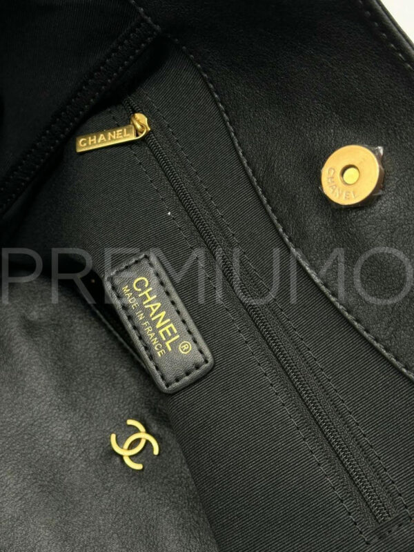 Chanel сумка PR113900 10