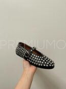 Alaia балетки PR992865 32