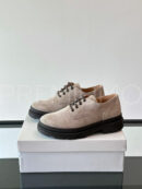Brunello Cucinelli ботинки PR752860 7