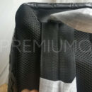 Louis Vuitton рюкзак PR449364 10