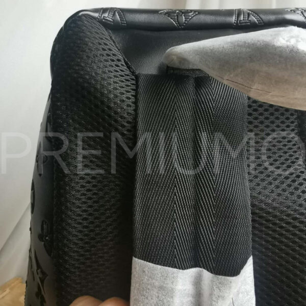 Louis Vuitton рюкзак PR449364 4