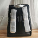 Louis Vuitton рюкзак PR449364 11