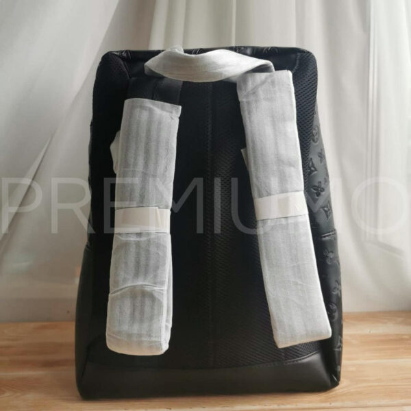 Louis Vuitton рюкзак PR449364 5