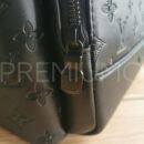 Louis Vuitton рюкзак PR449364 12