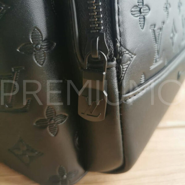 Louis Vuitton рюкзак PR449364 6