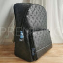 Louis Vuitton рюкзак PR449364 8