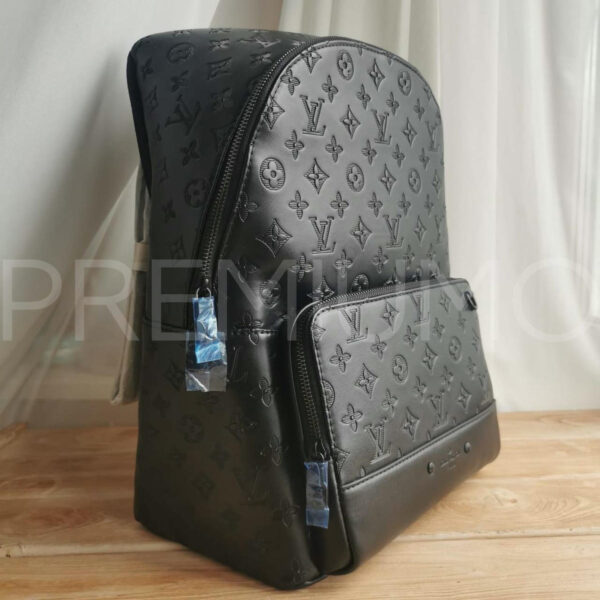 Louis Vuitton рюкзак PR449364 2
