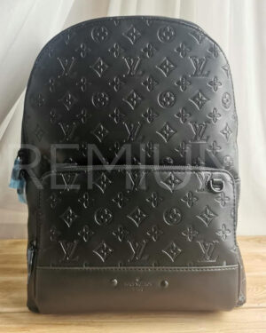 Louis Vuitton рюкзак PR449364 Louis Vuitton рюкзак PR449364