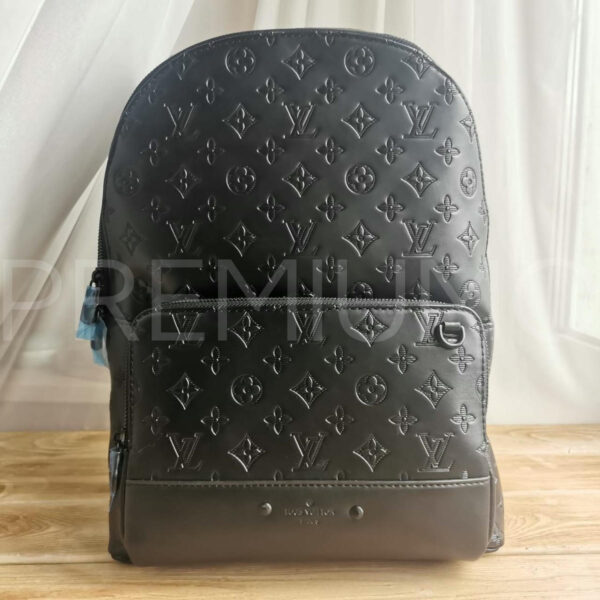 Louis Vuitton рюкзак PR449364