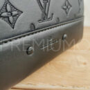 Louis Vuitton рюкзак PR449364 9