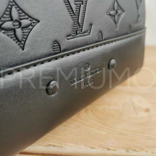 Louis Vuitton рюкзак PR449364 3