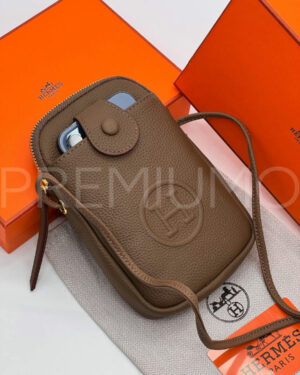 Hermes сумка PR759359 Hermes сумка PR759359