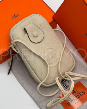 Hermes сумка PR187993