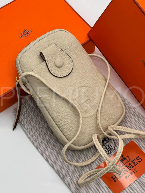 Hermes сумка PR187993