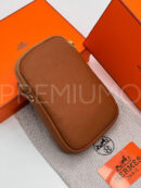 Hermes сумка PR931849 11