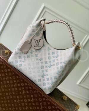 Louis Vuitton сумка PR503484 Louis Vuitton сумка PR503484