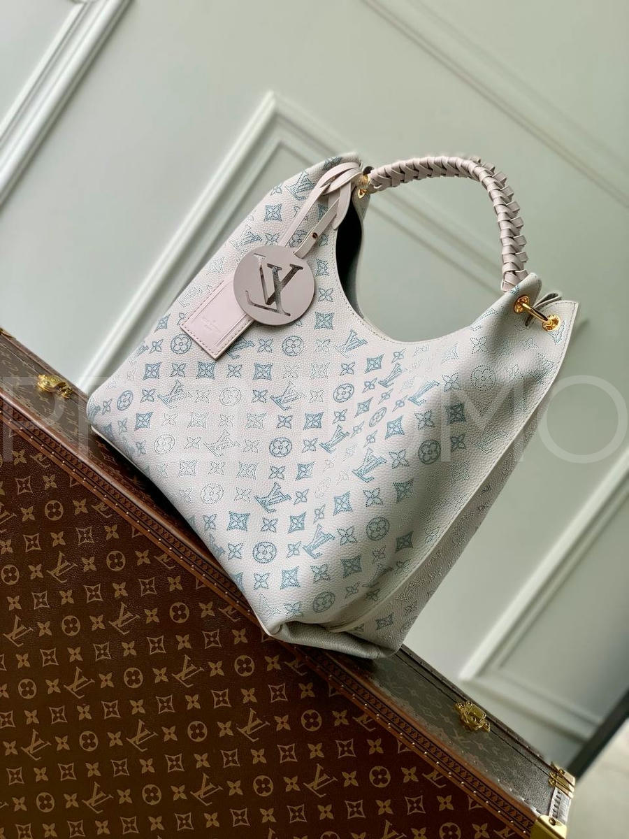 Louis Vuitton сумка PR503484 2 Louis Vuitton сумка PR503484 2