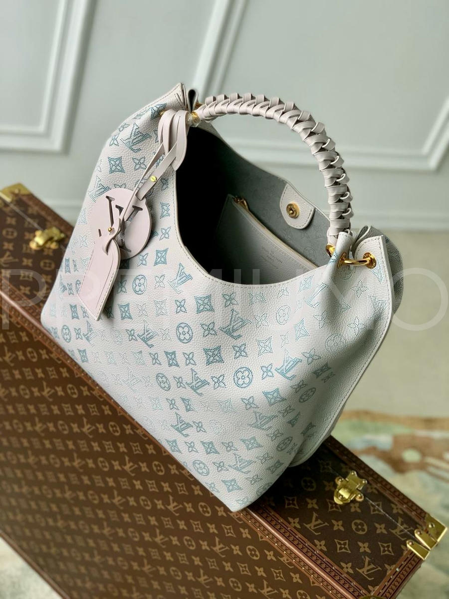 Louis Vuitton сумка PR503484 3 Louis Vuitton сумка PR503484 3