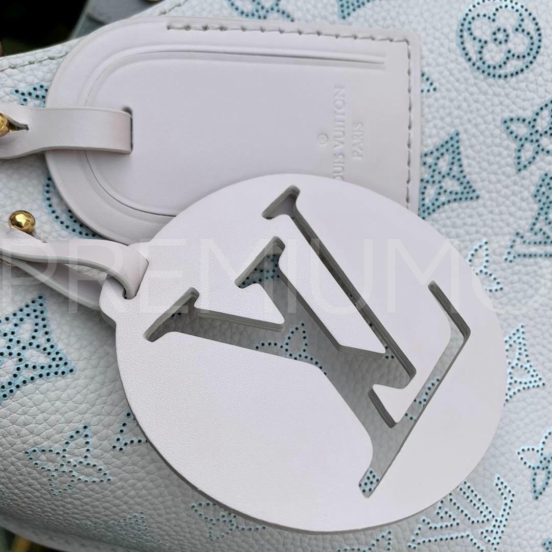 Louis Vuitton сумка PR503484 8 Louis Vuitton сумка PR503484 8