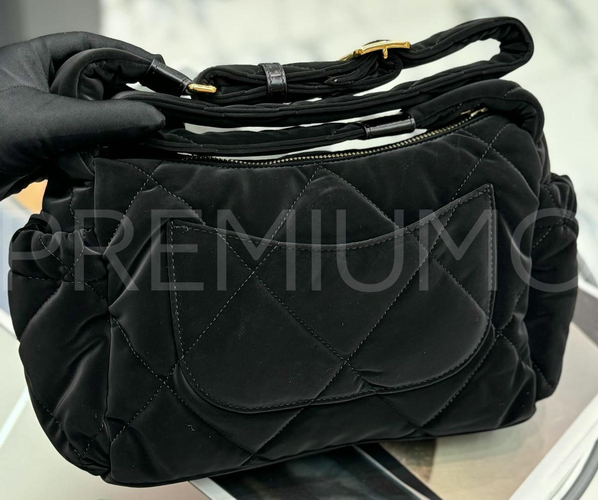 Chanel сумка PR798388 2 Chanel сумка PR798388 2