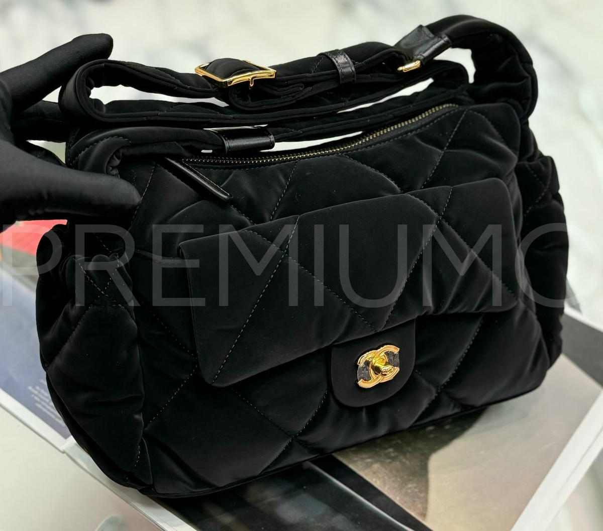 Chanel сумка PR798388 Chanel сумка PR798388