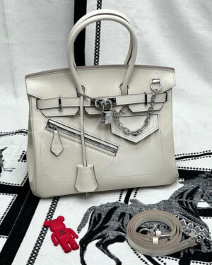 Hermes сумка PR647290