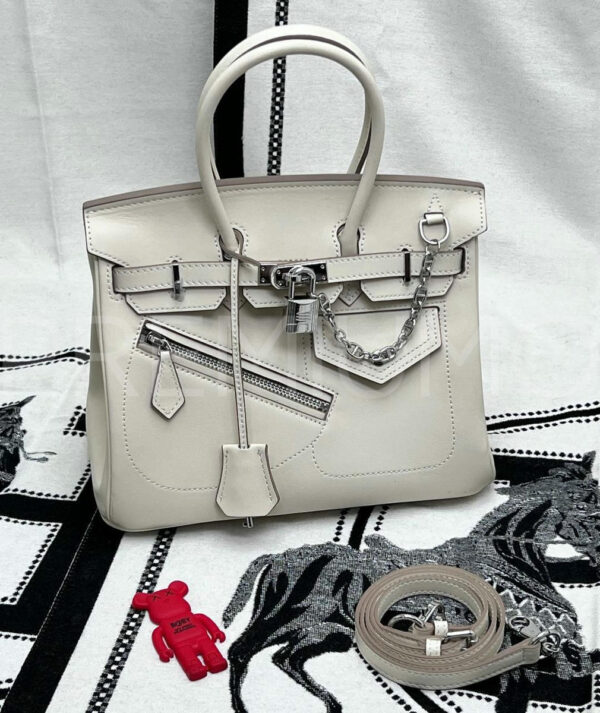 Hermes сумка PR647290
