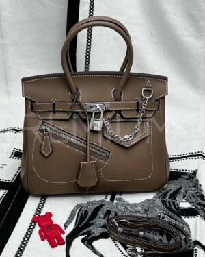 Hermes сумка PR452020