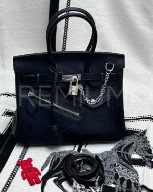 Hermes сумка PR585337