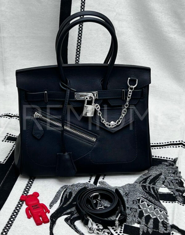 Hermes сумка PR585337