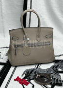Hermes сумка PR458084 12