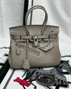 Hermes сумка PR458084