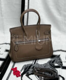 Hermes сумка PR452020 17