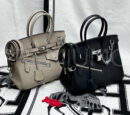 Hermes сумка PR458084 16