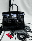 Hermes сумка PR101764 7
