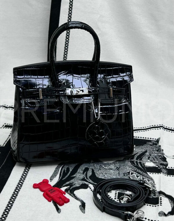 Hermes сумка PR101764