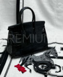 Hermes сумка PR101764 10