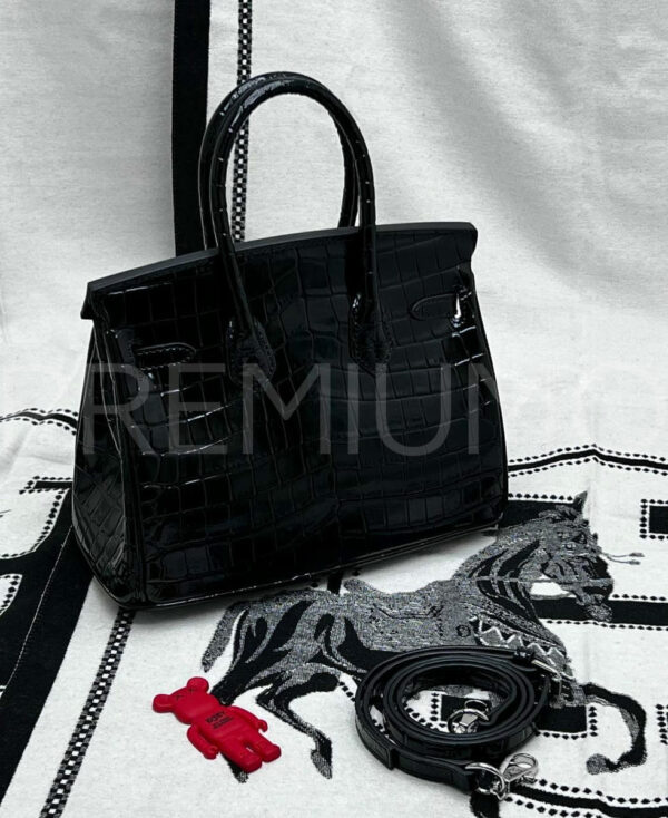 Hermes сумка PR101764 4
